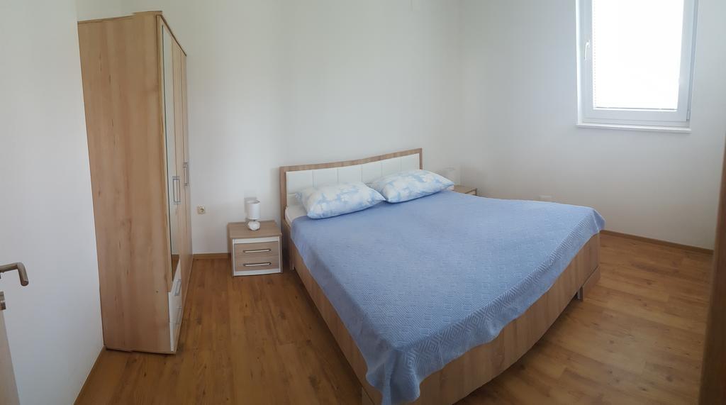 Pletkovic Apartments Трибунь Экстерьер фото