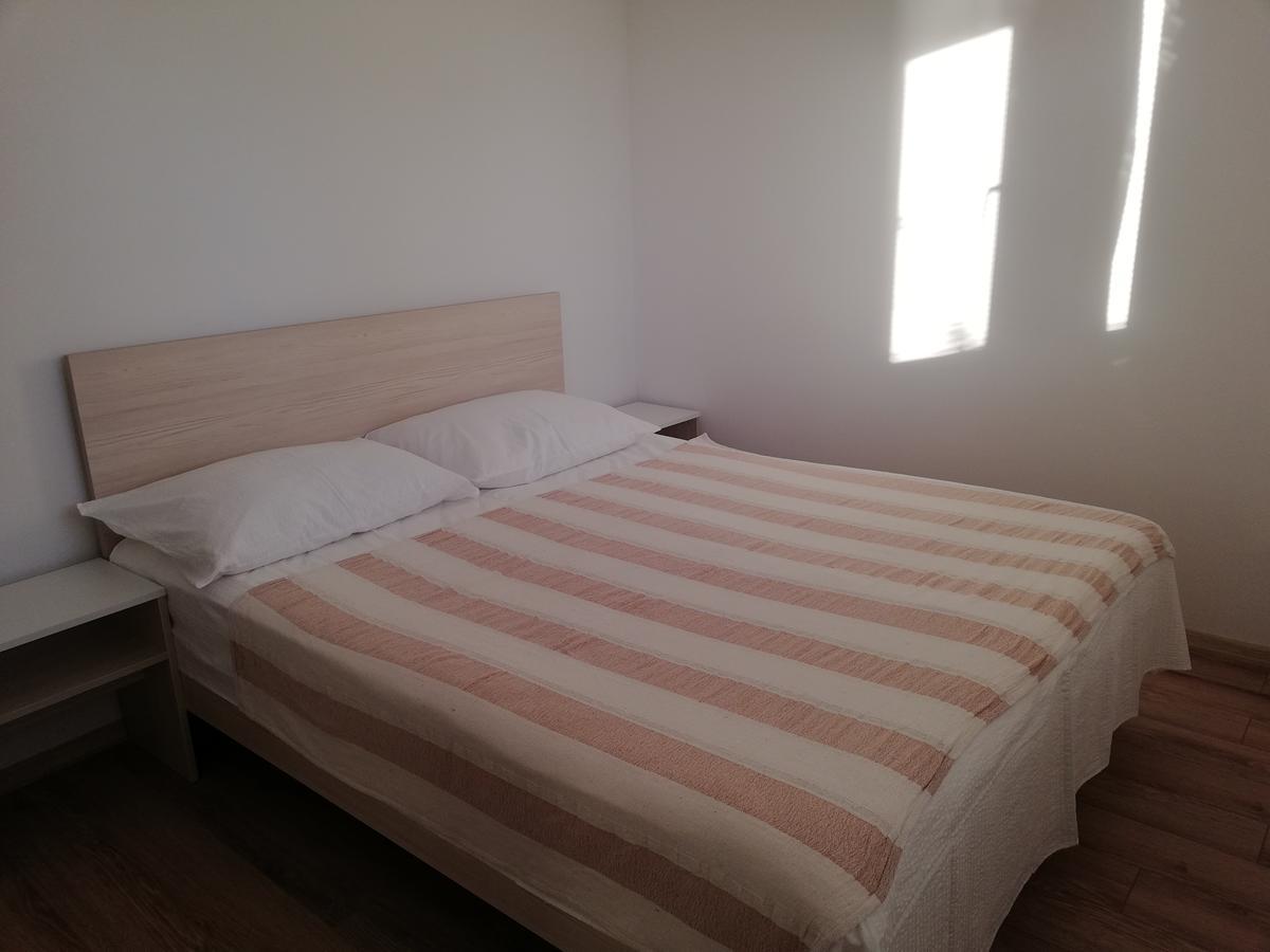 Pletkovic Apartments Трибунь Экстерьер фото