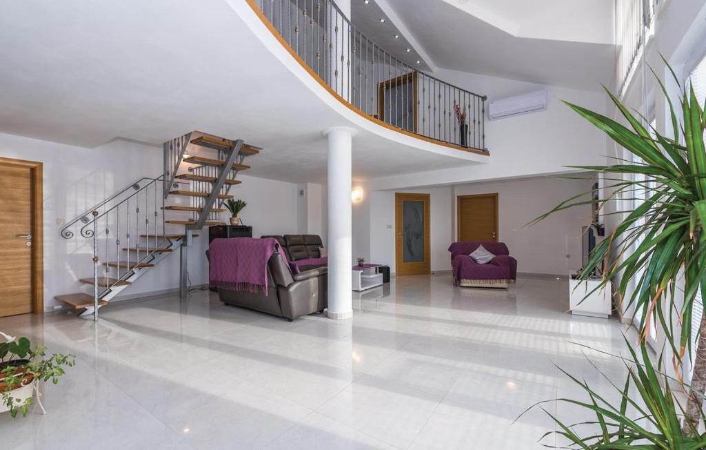 Pletkovic Apartments Трибунь Экстерьер фото
