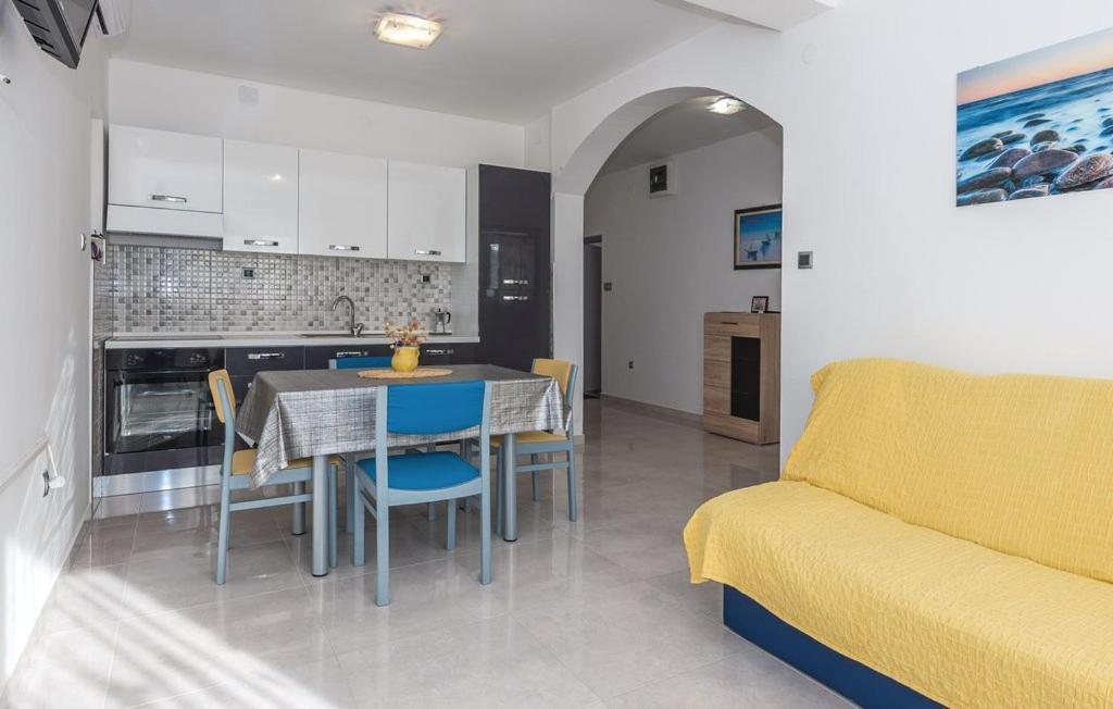 Pletkovic Apartments Трибунь Экстерьер фото