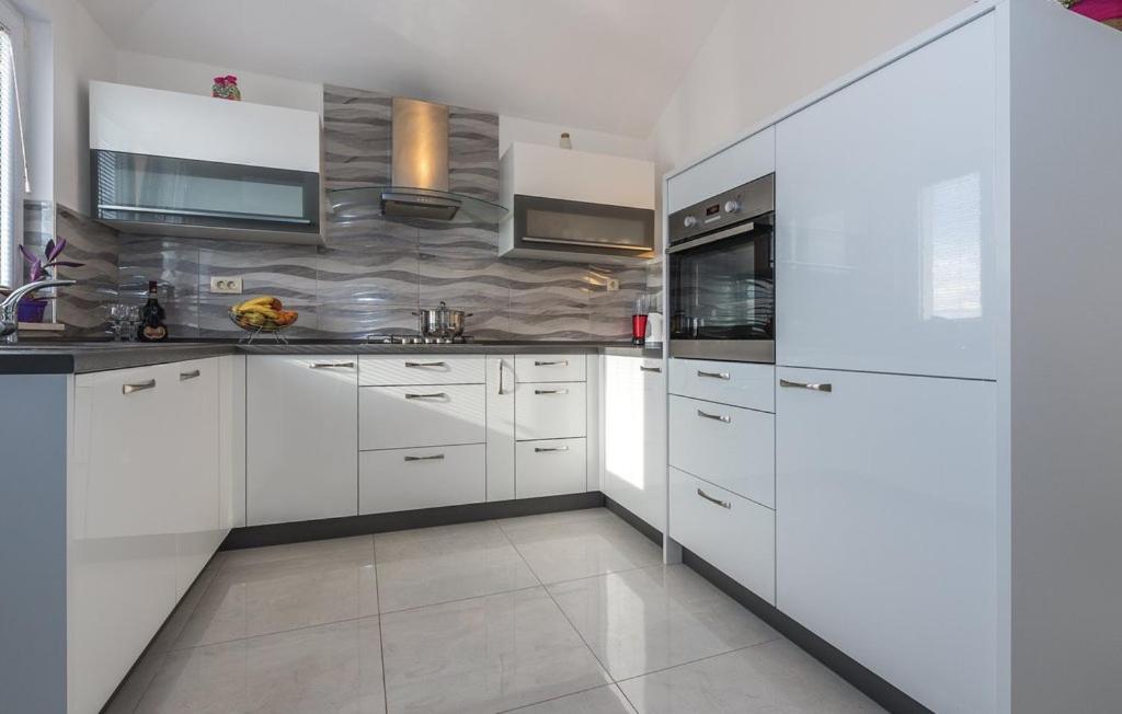 Pletkovic Apartments Трибунь Экстерьер фото